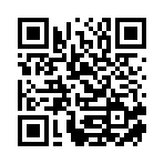 海之东企业管理（赣州）有限公司移动站二维码