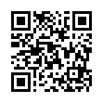 天津百菲百信息技术有限公司移动站二维码