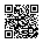 修水县比特斯电子商务有限公司移动站二维码