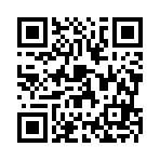 济南康曦医药有限公司移动站二维码