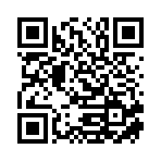 廊坊市燕山南麓农业发展有限责任公司移动站二维码