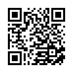 赣州春种松电子商务有限公司移动站二维码