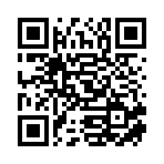 三河市风栖电竞科技有限公司移动站二维码