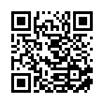 天津旭策科技有限公司移动站二维码