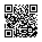 三河市音梦文化传媒有限公司移动站二维码