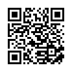 天津米莲科技有限公司移动站二维码