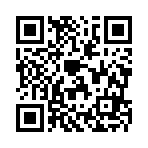 四川辉耀探险户外运动有限公司移动站二维码