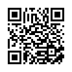 高州市安接紧急救援服务有限公司移动站二维码