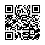 廊坊市园辉餐饮有限公司移动站二维码