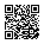 贵州建航膨胀裂岩工程有限公司移动站二维码