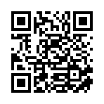 广州赛盾新材料科技有限责任公司移动站二维码
