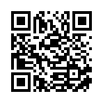 北京详和汽车服务有限公司移动站二维码