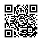 康保县禾顺再生资源有限公司移动站二维码