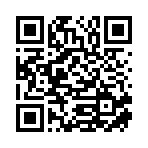 广州市新旺得福农贸有限公司移动站二维码