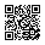 济南韦雅商贸有限公司移动站二维码