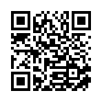 张家口锐洋科技有限公司移动站二维码