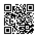 建昌县昌源粮食有限公司移动站二维码