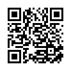 三河市松欣养老服务有限公司移动站二维码