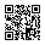 赵二王（济南）信息咨询有限公司移动站二维码