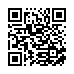 四川壹乾川建筑劳务有限公司移动站二维码