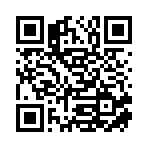 四川桐依建筑工程有限公司移动站二维码