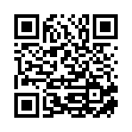 广州市鸣诺国际贸易有限公司移动站二维码