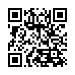 茂名市瀚途电子商务有限责任公司移动站二维码