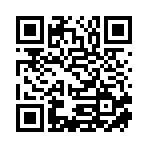 沈阳鑫启智教育科技有限公司移动站二维码