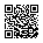 卓辰嘉信科技（北京）有限公司移动站二维码