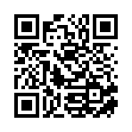 张家口鑫荣机动车驾驶培训有限公司移动站二维码