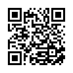 枫晴佑（北京）美容有限公司移动站二维码