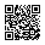 溶燕（广州）贸易有限公司移动站二维码