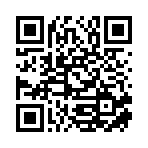 香河龙锦养殖有限公司移动站二维码