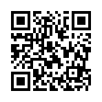 赣州市福美园林有限公司移动站二维码