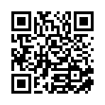 邢台庄里宴餐饮服务有限公司移动站二维码