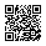 威宁昊特建筑劳务有限公司移动站二维码