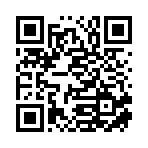 常州乐奔建筑劳务有限公司移动站二维码