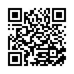 曲靖佰润煤业有限公司移动站二维码