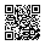 广州瑾甯化妆品有限公司移动站二维码