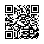 江西专一科技有限公司移动站二维码