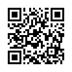 于都悦裁服装有限公司移动站二维码