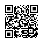 永德赋唯帧电子商务有限公司移动站二维码