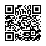 问道文旅产业发展（天津）有限公司移动站二维码