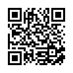 宿州陶兴科技有限公司移动站二维码