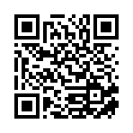 奉新县盛裕垚农业有限公司移动站二维码