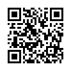 埃中汇能（天津）矿业有限公司移动站二维码