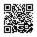 茂名市跃凡电子商务有限责任公司移动站二维码