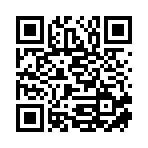 宁都斌瑞工程机械租赁有限公司移动站二维码