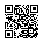 成都境一智能科技有限公司移动站二维码