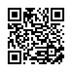 北京羲禾健康管理有限公司移动站二维码